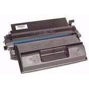 SAMSUNG ML210X-AA Laser Toner Cartridge