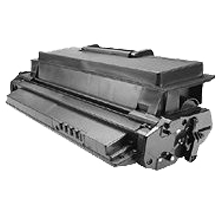 SAMSUNG ML-2150D8 Laser Toner Cartridge