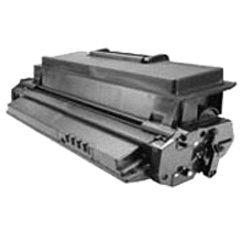 SAMSUNG ML-2550DA Laser Toner Cartridge