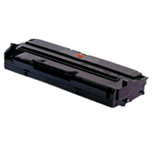 SAMSUNG ML-4500D3 Laser Toner Cartridge