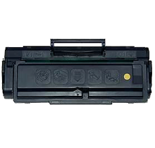 SAMSUNG ML-5000D5 Laser Toner Cartridge