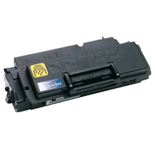 SAMSUNG ML-6060D6 Laser Toner Cartridge