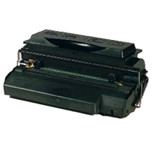 SAMSUNG ML-7000D8 Laser Toner Cartridge