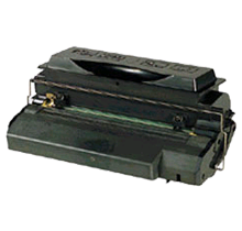 SAMSUNG ML-85D2 Laser Toner Cartridge