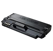 SAMSUNG ML-D1630A Laser Toner Cartridge