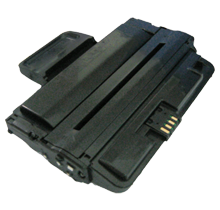 SAMSUNG ML-D2850B Laser Toner Cartridge