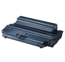 SAMSUNG ML-D3050B Laser Toner Cartridge