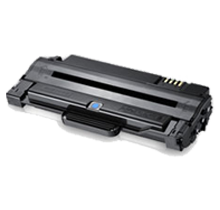 SAMSUNG MLT-D105L Laser Toner Cartridge High yield