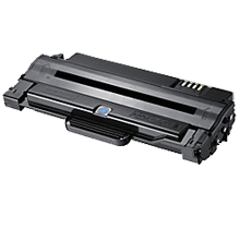 SAMSUNG MLT-D105S Laser Toner Cartridge