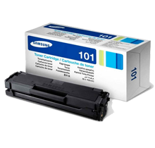 Brand New Original SAMSUNG MLT-D101S Laser Toner Cartridge