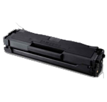 SAMSUNG MLT-D101S Laser Toner Cartridge