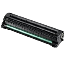 SAMSUNG MLT-D104S Laser Toner Cartridge