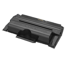 SAMSUNG MLT-D206L High Yield Laser Toner Cartridge