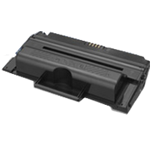 SAMSUNG MLT-D208L High Yield Laser Toner Cartridge