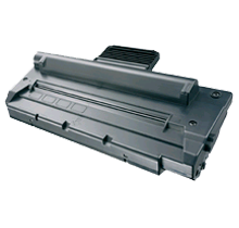 SAMSUNG SCX-4100D3 Laser Toner Cartridge