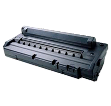 SAMSUNG SCX-4216D3 Laser Toner Cartridge