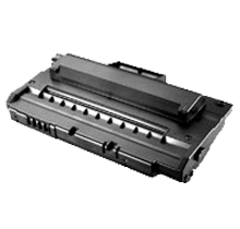 SAMSUNG SCX-4720D3 Laser Toner Cartridge