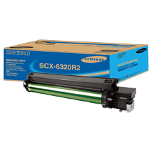 Brand New Original SAMSUNG SCX-6320R2 Laser DRUM UNIT