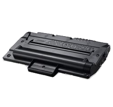 SAMSUNG SCX-D4200A Laser Toner Cartridge