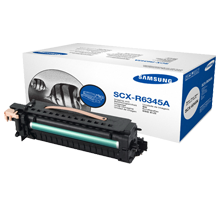 Brand New Original SAMSUNG SCX-R6345A Laser DRUM UNIT