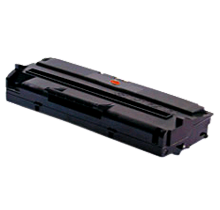 SAMSUNG SF-5800D5 Laser Toner Cartridge