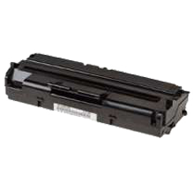 SAMSUNG TDR510 Laser Toner Cartridge