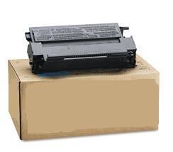 SAVIN 430223 / Type 135 Laser Toner Cartridge