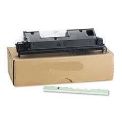 SAVIN 9841 / Type 4500 Laser Toner Cartridge