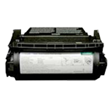 MICR STI-204063H (For Checks) Laser Toner Cartridge