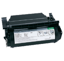 MICR STI-204070 (For Checks) Laser Toner Cartridge