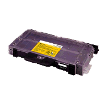 TEKTRONIX 016-1536-00 Laser Toner Cartridge Black