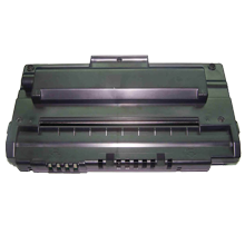 Xerox 013R00625 Laser Toner Cartridge