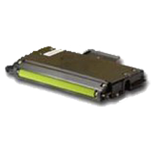 Xerox / TEKTRONIX 01615300 Laser Toner Cartridge Yellow