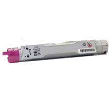 Xerox 016200600 Laser Toner Cartridge Magenta High Yield