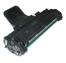 Xerox 013R00621 Laser Toner Cartridge