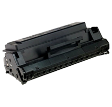 Xerox 106R00088 Laser Toner Cartridge