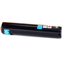 Xerox 106R00653 Laser Toner Cartridge Cyan