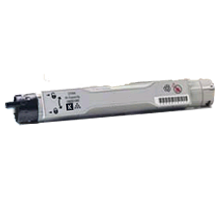 Xerox / TEKTRONIX 106R00675 Laser Toner Cartridge Black High Yield