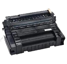 Xerox 106R00688 Laser Toner Cartridge