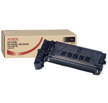 BRAND NEW ORIGINAL XEROX 106R01047 LASER TONER CARTRIDGE