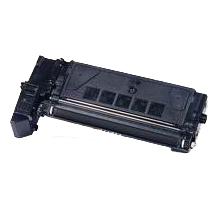 Xerox 106R01047 Laser Toner Cartridge