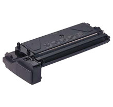 Xerox 106R1047 Laser Toner Cartridge