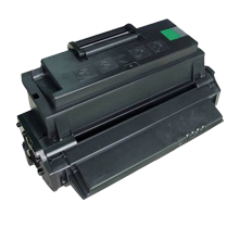 Xerox / TEKTRONIX 106R01149 Laser Toner Cartridge High Yield