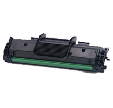 Xerox 106R01159 Laser Toner Cartridge