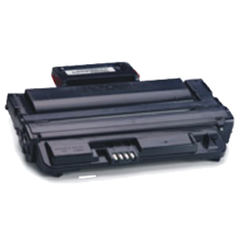 Xerox 106R01374 High Yield Laser Toner Cartridge