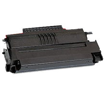 Xerox 106R01379 High Yield Laser Toner Cartridge