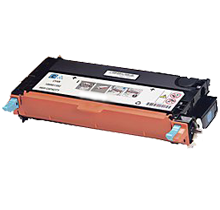 Xerox 106R01392 High Yield Laser Toner Cartridge Cyan