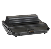 Xerox 106R01412 High Yield Laser Toner Cartridge