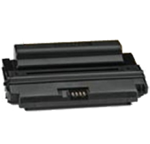 Xerox 106R01415 Laser Toner Cartridge