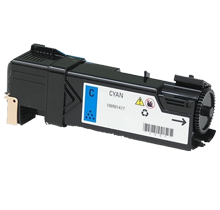 Xerox 106R01477 Laser Toner Cartridge Cyan